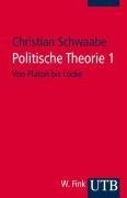 Politische Theorie 1