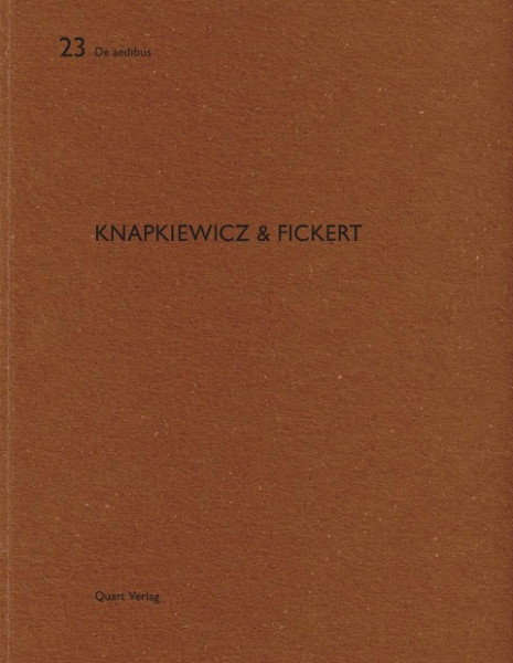 Knapkiewicz & Fickert