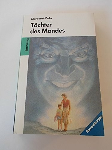 Töchter des Mondes (Ravensburger Taschenbücher)