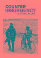 Counterinsurgency