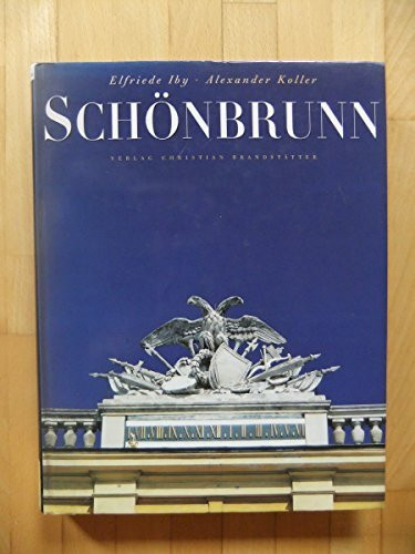 Schönbrunn