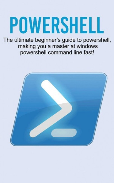 Powershell