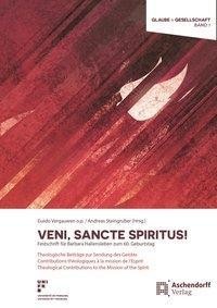 Veni, Sancte Spiritus!