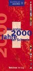 Die ersten 2000 Jahre der Schweiz, Faltplan