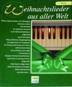 Weihnachtslieder aus aller Welt
