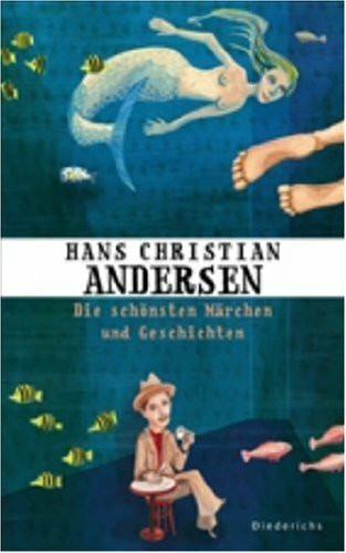 Märchen und Geschichten