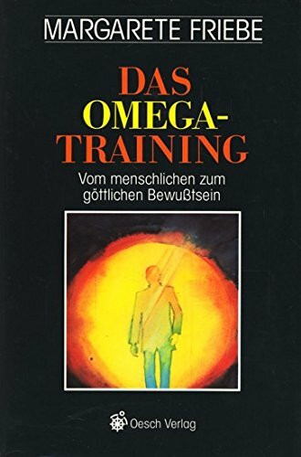 Das Omega-Training