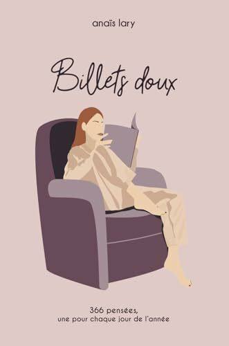 billets doux: citationislove