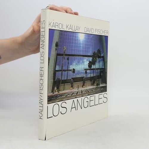 Los Angeles