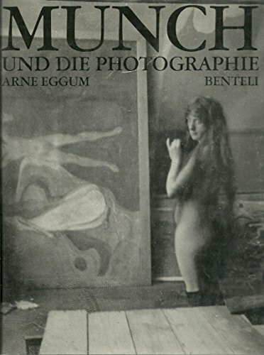 Munch und die Photographie