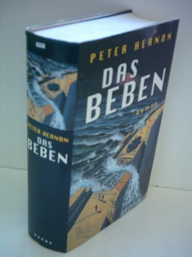 Das Beben
