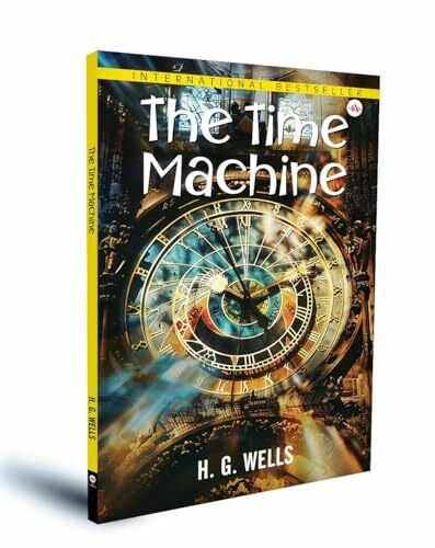 The Time Machine