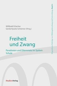 Freiheit und Zwang