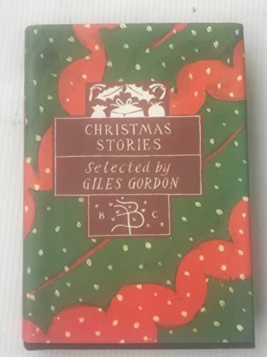Christmas Stories (Bloomsbury Classic Series)