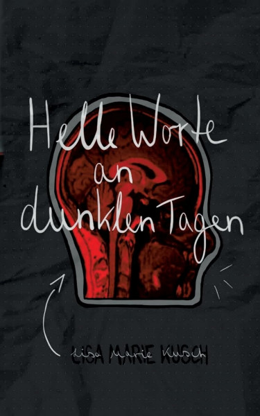Helle Worte an dunklen Tagen