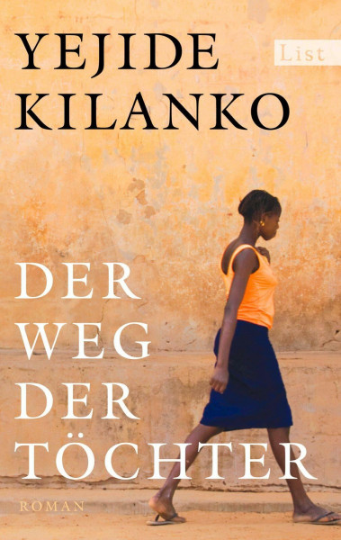 Der Weg der Töchter