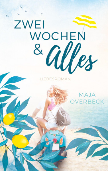 Zwei Wochen & Alles