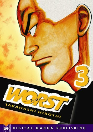 Worst (3)