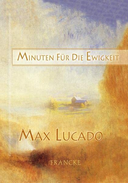 Minuten für die Ewigkeit