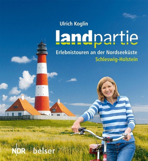 Landpartie