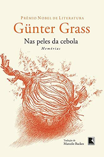 Nas Peles da Cebola