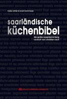 Saarländische Küchenbibel