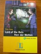Geliebter fremder Vater (Heyne Romane für Sie (04))