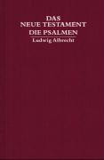 Das Neue Testament und die Psalmen