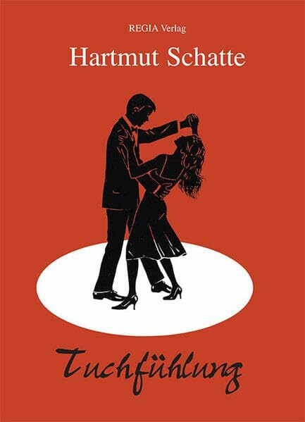 Tuchfühlung: Lausitzer Geschichte und Gegenwart