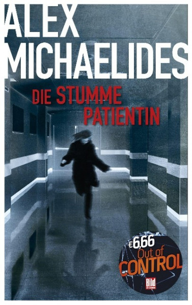 Die stumme Patientin