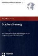 Drachenzähmung