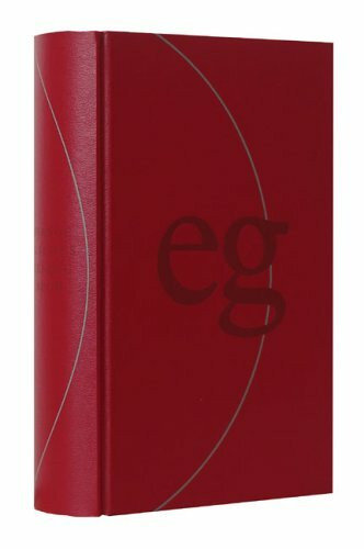 Das Evangelische Gesangbuch. Ausgabe für die Landeskirchen Rheinland, Westfalen und Lippe: Kirchenausgabe