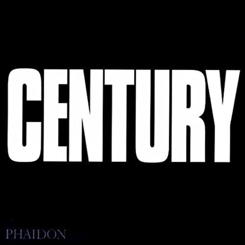 Century, Regular Edition: One Hundred Years of Human Progress, Regression, Suffering and Hope