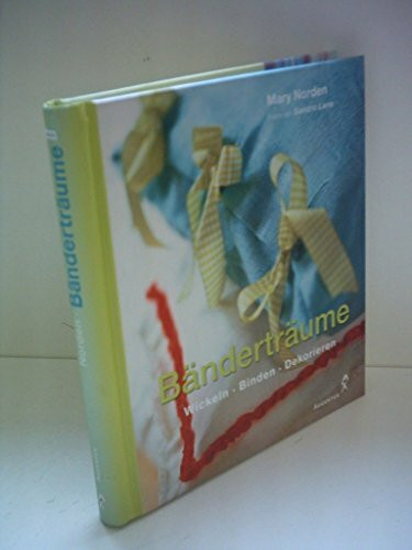 Bänderträume