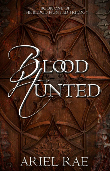 Blood Hunted