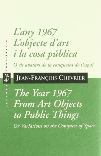 L'any 1967