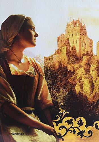 Die Magdalena-Reihe 1-3 Die Wundärztin, Das Bernsteinerbe, Hexengold