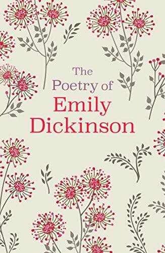 The Poetry of Emily Dickinson