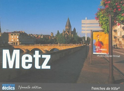 Metz