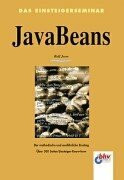 JavaBeans