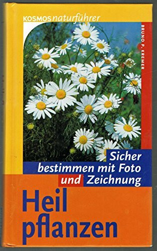Heilpflanzen