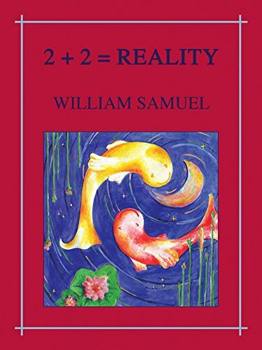 Two Plus Two Equals Reality