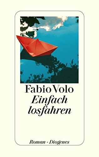 Einfach losfahren