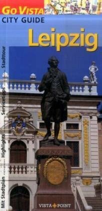Leipzig