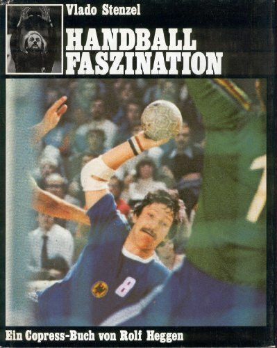 Handball Faszination