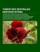 Tumor des zentralen Nervensystems
