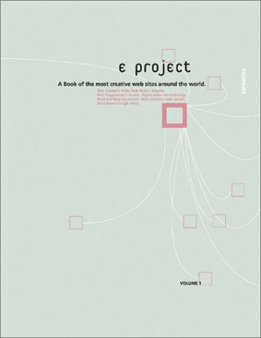 Harper EProject