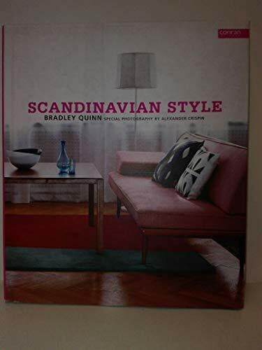Scandinavian Style