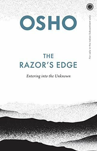 The Razor's Edge