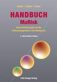 Handbuch MaRisk